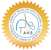 Airway Health